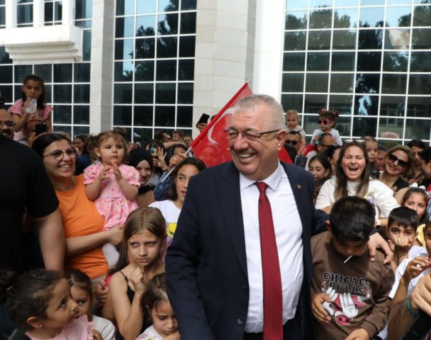 5778669873482811508 1024x809 |