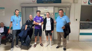 60 cumhurbaskanligi turkiye bisiklet turu organizasyon komitesinden yarista dusen sporcularla ilgili aciklama e6d5db01424f |