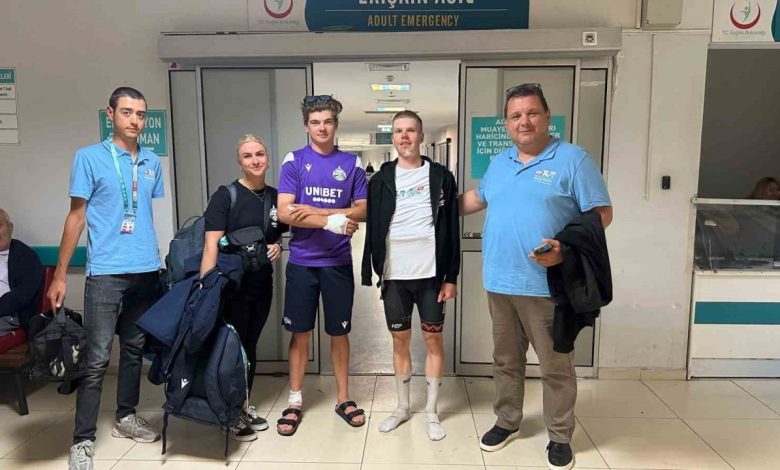 60 cumhurbaskanligi turkiye bisiklet turu organizasyon komitesinden yarista dusen sporcularla ilgili aciklama e6d5db01424f |