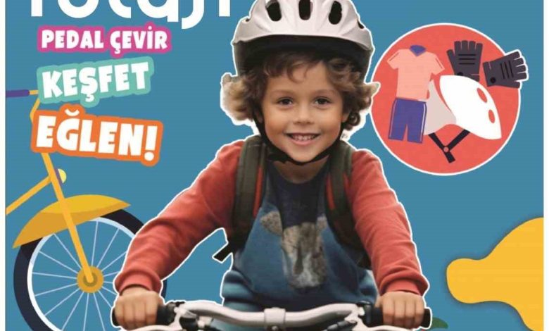 60cumhurbaskanligi turkiye bisiklet turu bisiklet tutkusunu ve kulturunu cocuklarin kalbine tasiyor 4d0e4e5ad300 |