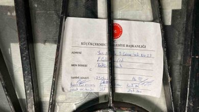 62 buyuklugundeki deprem sonrasi riskli oldugu degerlendirilen bina tahliye edildi 2dcfccd5a137 |