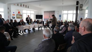 BASKAN ERTAS KIRSAL MAHALLE ZIYARETLERINE BASLADI 2 |