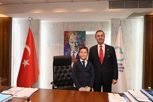 Baskan Akindan cocuklara unutulmaz bir 23 Nisan soleni 1 1024x683 |