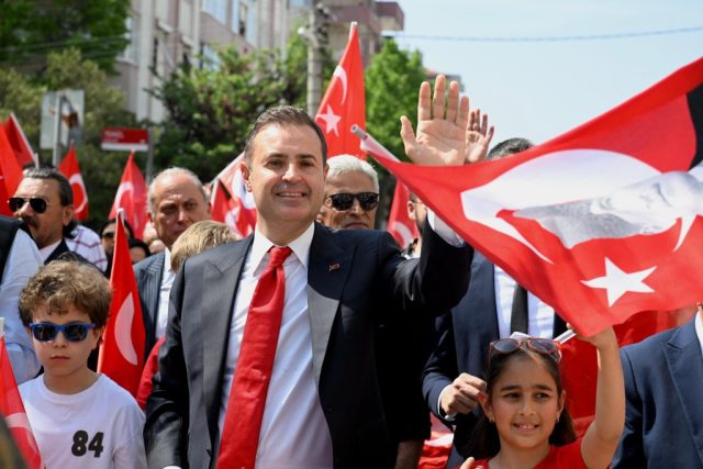 Baskan Akindan cocuklara unutulmaz bir 23 Nisan soleni 15 1024x683 |