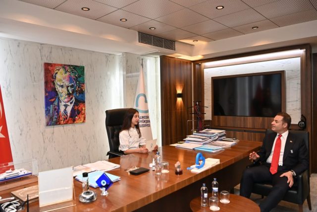 Baskan Akindan cocuklara unutulmaz bir 23 Nisan soleni 2 1024x683 |