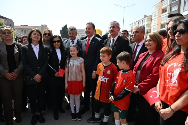 Baskan Akindan cocuklara unutulmaz bir 23 Nisan soleni 22 1024x683 |