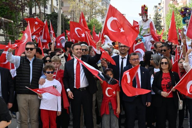 Baskan Akindan cocuklara unutulmaz bir 23 Nisan soleni 23 1024x683 |