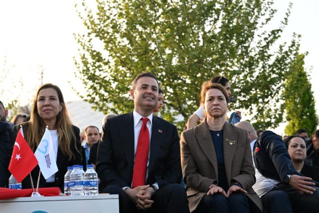 Baskan Akindan cocuklara unutulmaz bir 23 Nisan soleni 26 1024x683 |