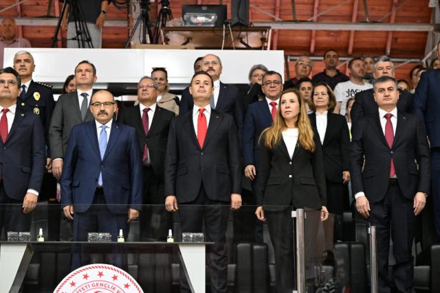 Baskan Akindan cocuklara unutulmaz bir 23 Nisan soleni 3 1024x683 |