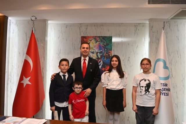 Baskan Akindan cocuklara unutulmaz bir 23 Nisan soleni 34 1024x683 |