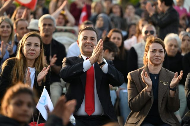 Baskan Akindan cocuklara unutulmaz bir 23 Nisan soleni 35 1024x683 |