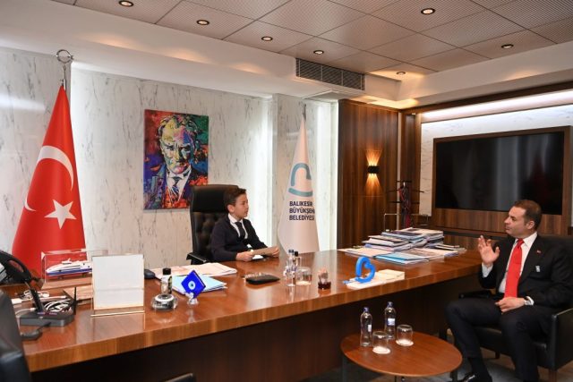 Baskan Akindan cocuklara unutulmaz bir 23 Nisan soleni 36 1024x683 |