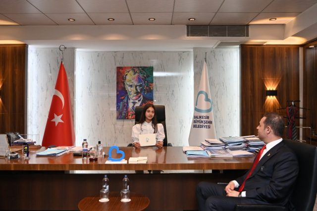 Baskan Akindan cocuklara unutulmaz bir 23 Nisan soleni 37 1024x683 |