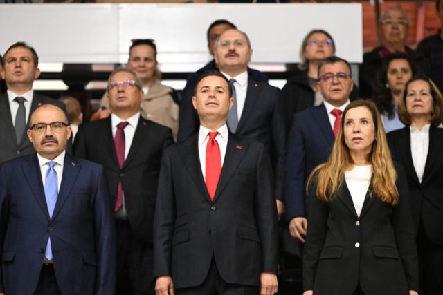 Baskan Akindan cocuklara unutulmaz bir 23 Nisan soleni 4 1024x683 |