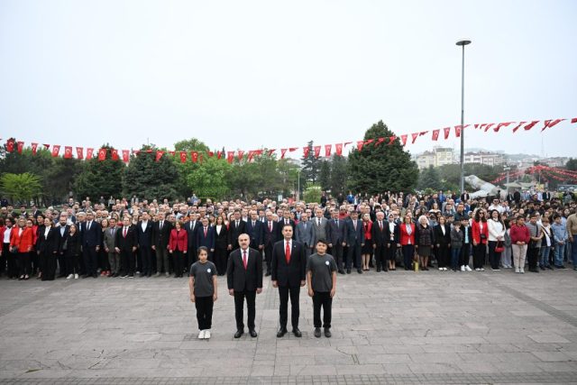 Baskan Akindan cocuklara unutulmaz bir 23 Nisan soleni 5 1024x683 |