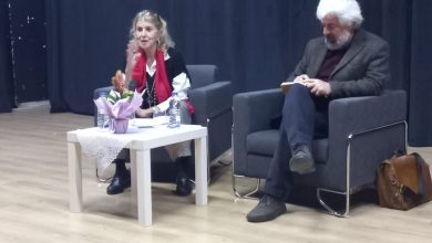 KOY ENSTITULERI AYVALIKTA 3 GUN BOYUNCA GUNDEME TASINDI 7 |
