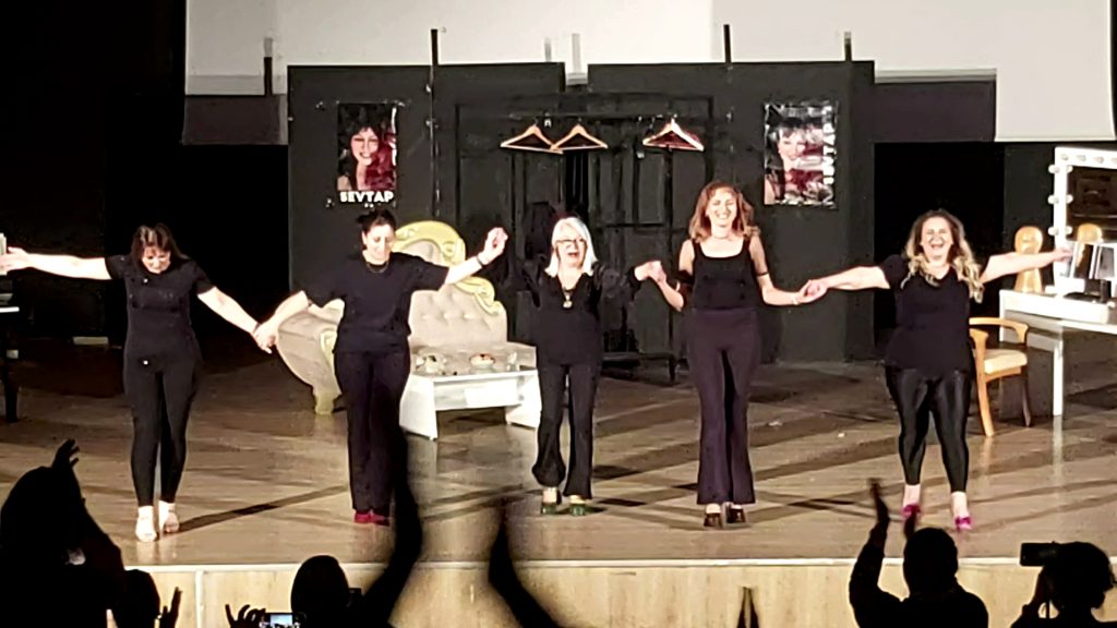 VideoCapture 20250406 212058 |