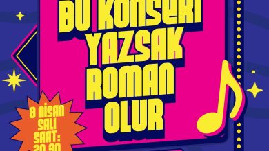 WhatsApp Gorsel 2025 04 07 saat 14.38.01 0952bbee |