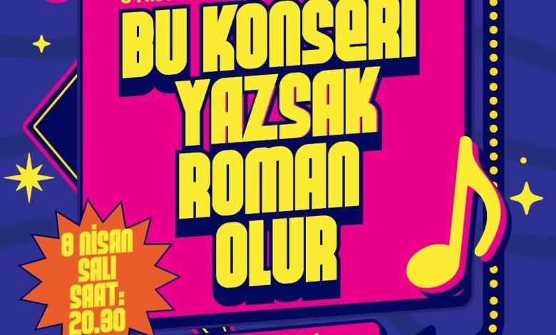 WhatsApp Gorsel 2025 04 07 saat 14.38.01 0952bbee |