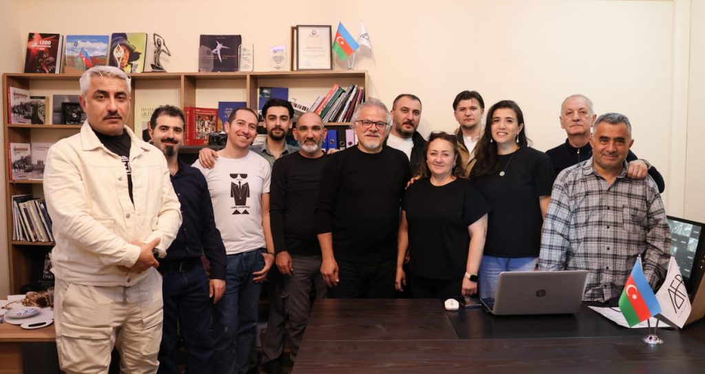 WhatsApp Gorsel 2025 04 09 saat 19.20.11 83c764ff |