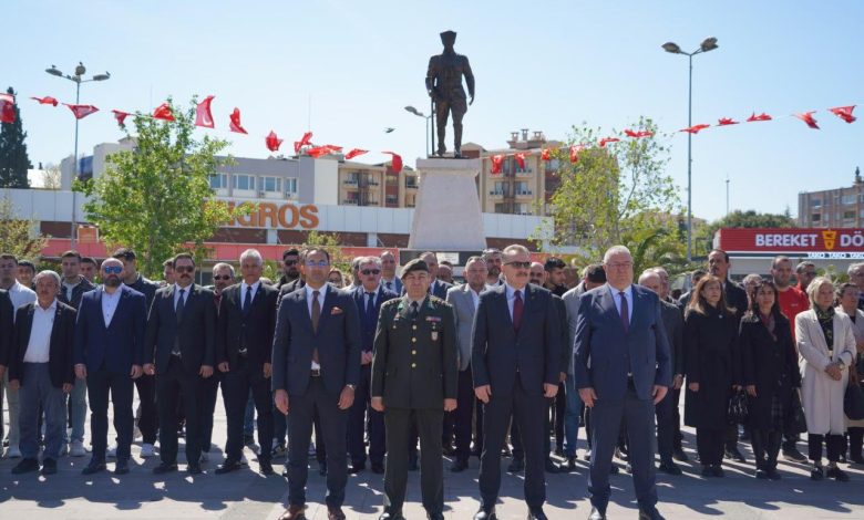 WhatsApp Gorsel 2025 04 13 saat 14.57.32 5af97539 |