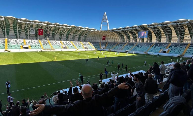 WhatsApp Gorsel 2025 04 13 saat 17.53.50 741f1394 |