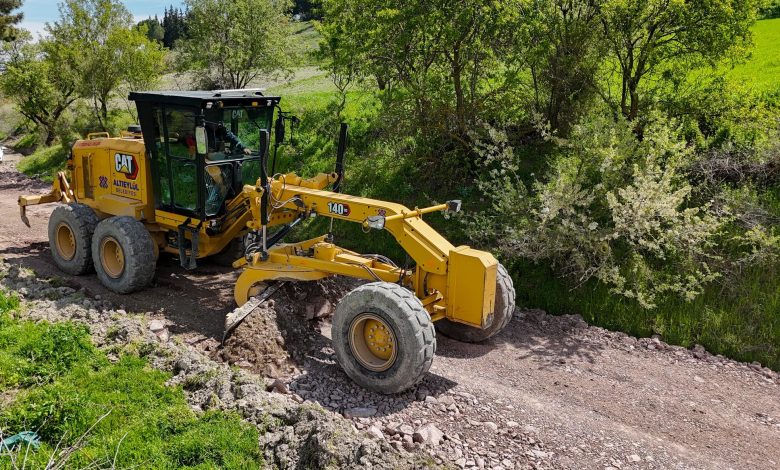 WhatsApp Gorsel 2025 04 14 saat 15.12.40 03a587a5 |