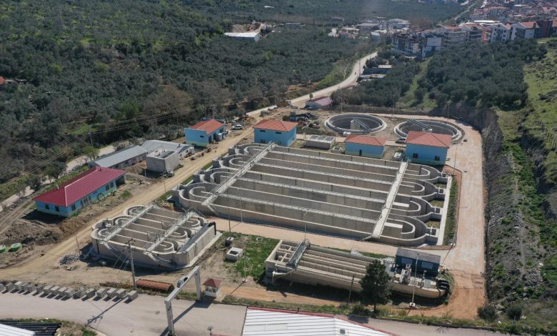 WhatsApp Gorsel 2025 04 16 saat 14.22.32 ebad4058 |