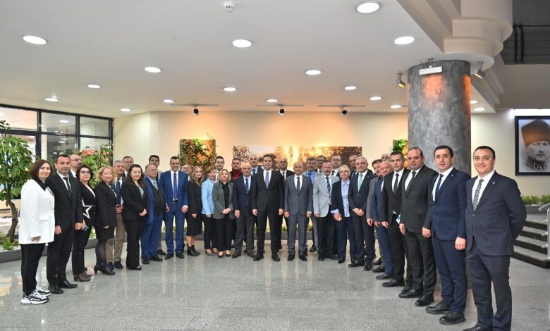 Başkan Akın’dan A Takımına Teşekkür 1 WhatsApp Gorsel 2025 04 16 saat 16.24.38 be07c686 |