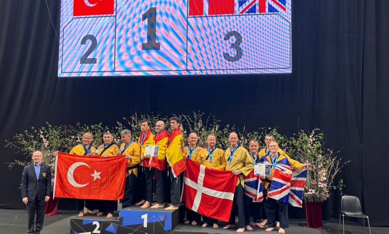 Edremit'e bir madalya daha 1 WhatsApp Gorsel 2025 04 17 saat 22.45.16 1bbbc30e |