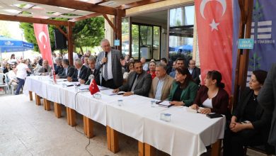 WhatsApp Gorsel 2025 04 18 saat 20.16.19 a7adb9af |