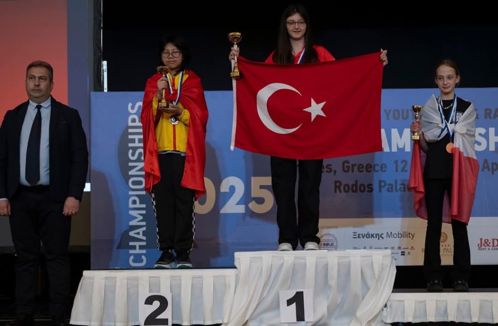 WhatsApp Gorsel 2025 04 19 saat 12.52.28 28893c35 |