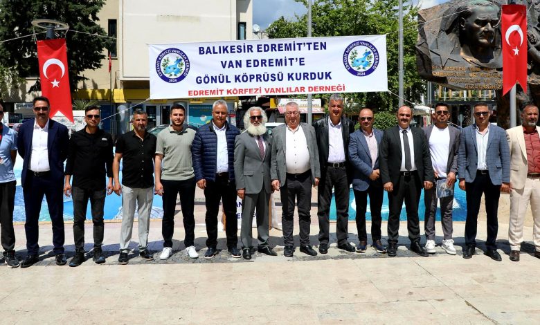 WhatsApp Gorsel 2025 04 21 saat 16.02.11 40aed134 |