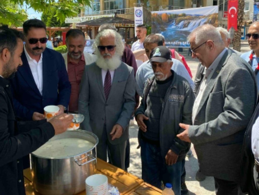 WhatsApp Gorsel 2025 04 21 saat 16.02.12 afaa3b69 e1745251541482 |