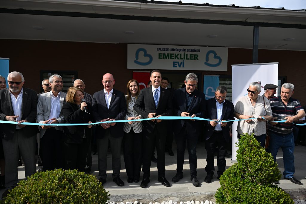 WhatsApp Gorsel 2025 04 22 saat 11.45.34 4a539f7f |