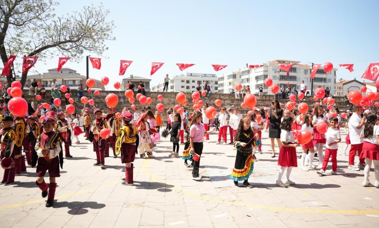 WhatsApp Gorsel 2025 04 24 saat 09.40.21 49727311 |