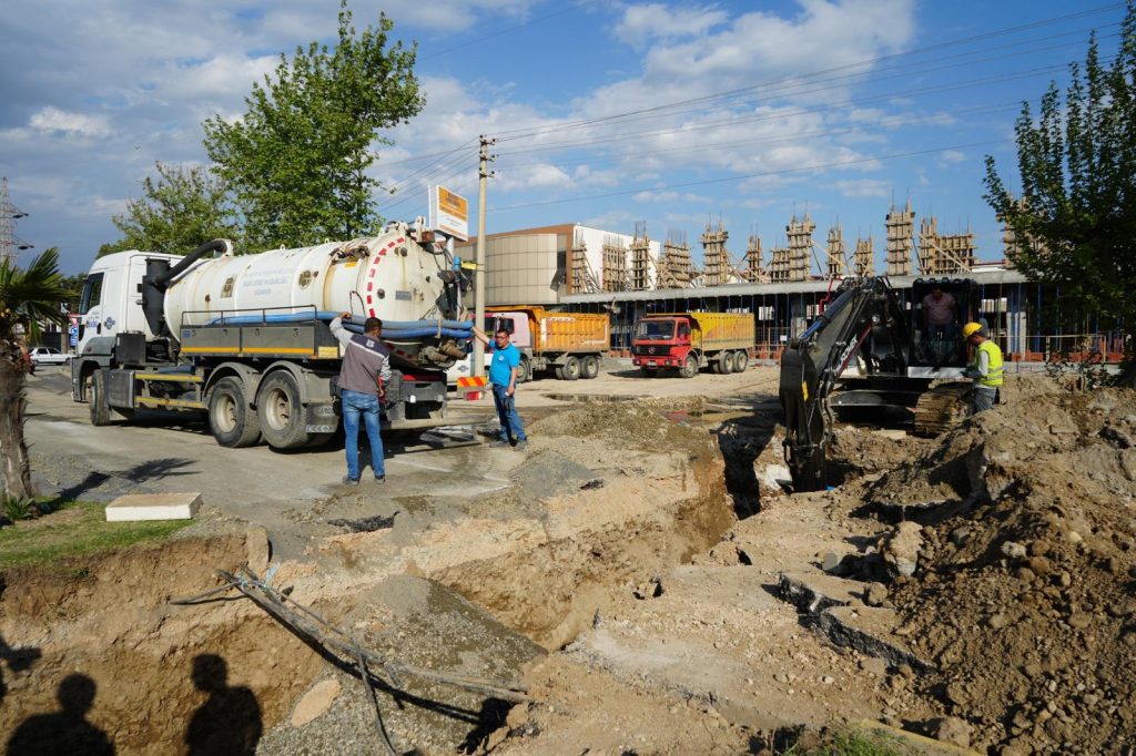 WhatsApp Gorsel 2025 04 28 saat 14.06.16 d1b9da1c |