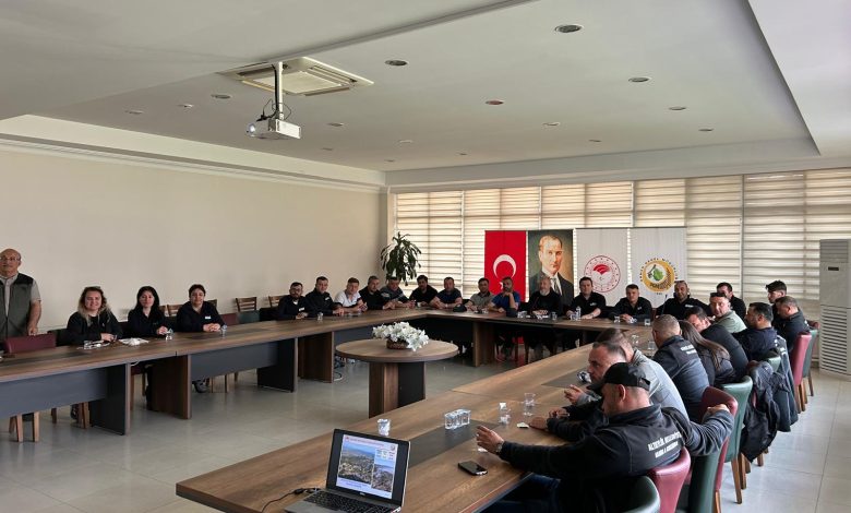 WhatsApp Gorsel 2025 04 29 saat 14.31.53 35fabbe2 |