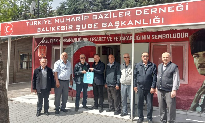 Başkan Akın şehit yakını ve gazileri unutmuyor 1 WhatsApp Gorsel 2025 04 30 saat 10.28.23 a7b8dbaa |