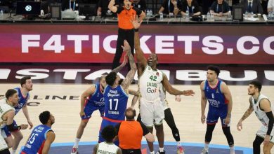 a efes euroleaguede play offu garantiledi a34b600bd747 |