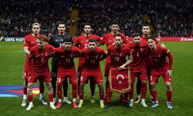 a milli futbol takimi dunya siralamasinda 1 basamak yukseldi 2e5ea2f4dfb0 |
