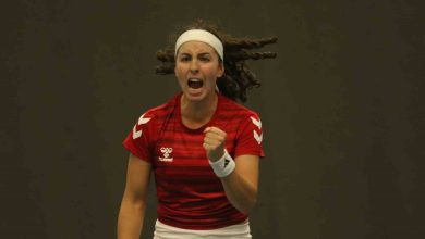 a milli kadin tenis takimi isveci 2 1 maglup etti efd54bf3b44c |