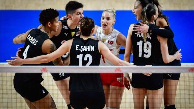 a milli kadin voleybol takiminin 2025 milletler ligi genis kadrosu aciklandi 37565802e22d |