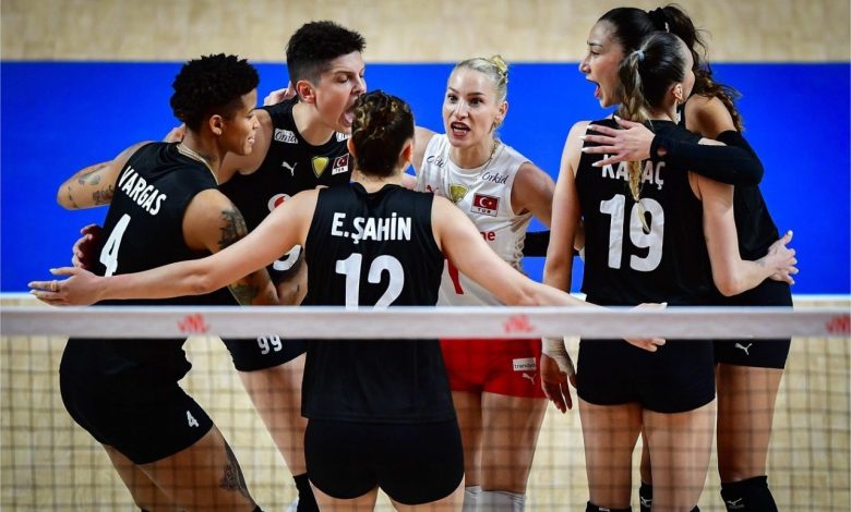 a milli kadin voleybol takiminin 2025 milletler ligi genis kadrosu aciklandi 37565802e22d |