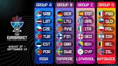 a milli takimin fiba eurobasket 2025teki mac takvimi belli oldu 8c850a0b3cf9 |