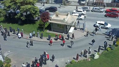 afad istanbulun silivri aciklarinda saat 1249da 62 buyuklugunde deprem meydana geldi 594db1e004a8 |
