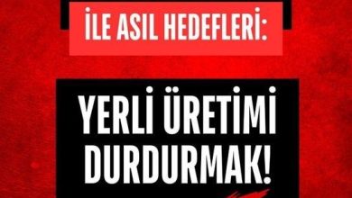 aile ve sosyal politikalar bakani goktas bizler emegiyle buyuyen uretimiyle guclenen birligiyle yukselen bir milletiz 324db4217ac4 |