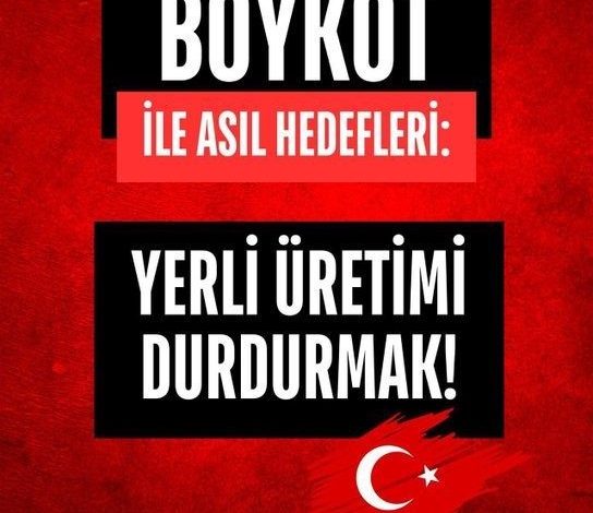 Aile ve Sosyal Politikalar Bakanı Göktaş: "Bizler, emeğiyle büyüyen, üretimiyle güçlenen, birliğiyle yükselen bir milletiz" 1 aile ve sosyal politikalar bakani goktas bizler emegiyle buyuyen uretimiyle guclenen birligiyle yukselen bir milletiz 324db4217ac4 |