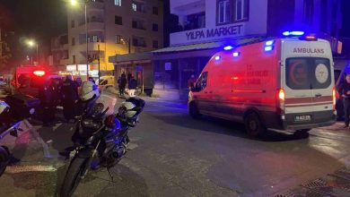 aileler arasinda kavga damat tartistigi kaynanasini bicakladi afa982b4049b |