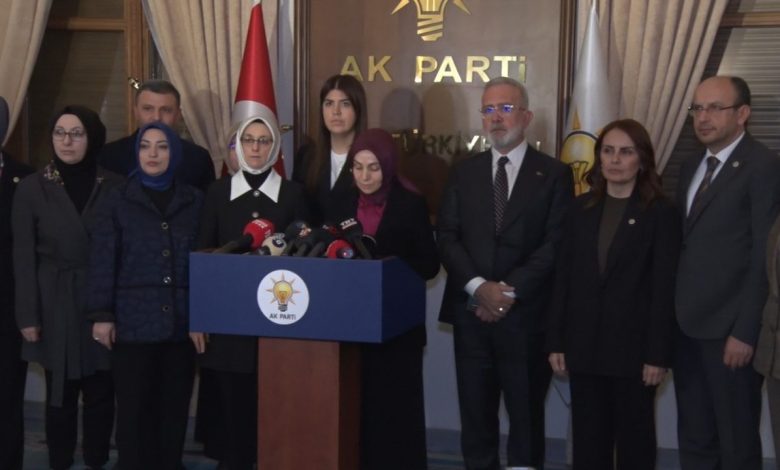 ak parti grup baskanvekili usta hukuk aleminde hicbir sonuc dogurmayan korsan bir eylem yapmistir 8e1ea7b5fb6d |